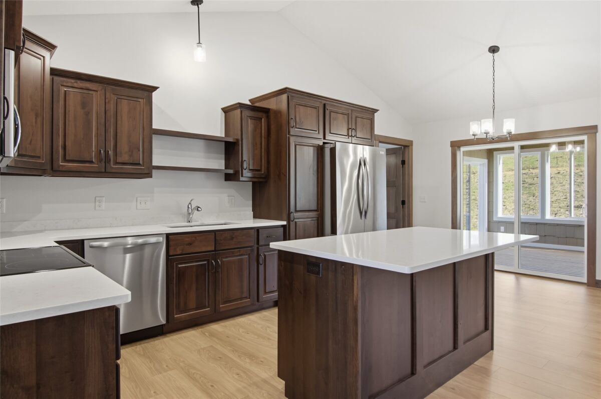 Residential at 3904 Nicholas Drive, Menomonie, WI 54751 — photo 2