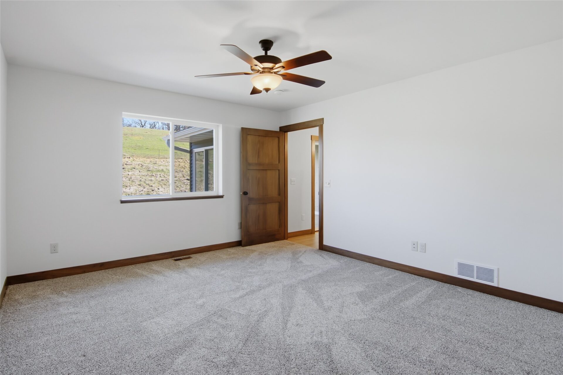 Residential at 3904 Nicholas Drive, Menomonie, WI 54751 — photo 12