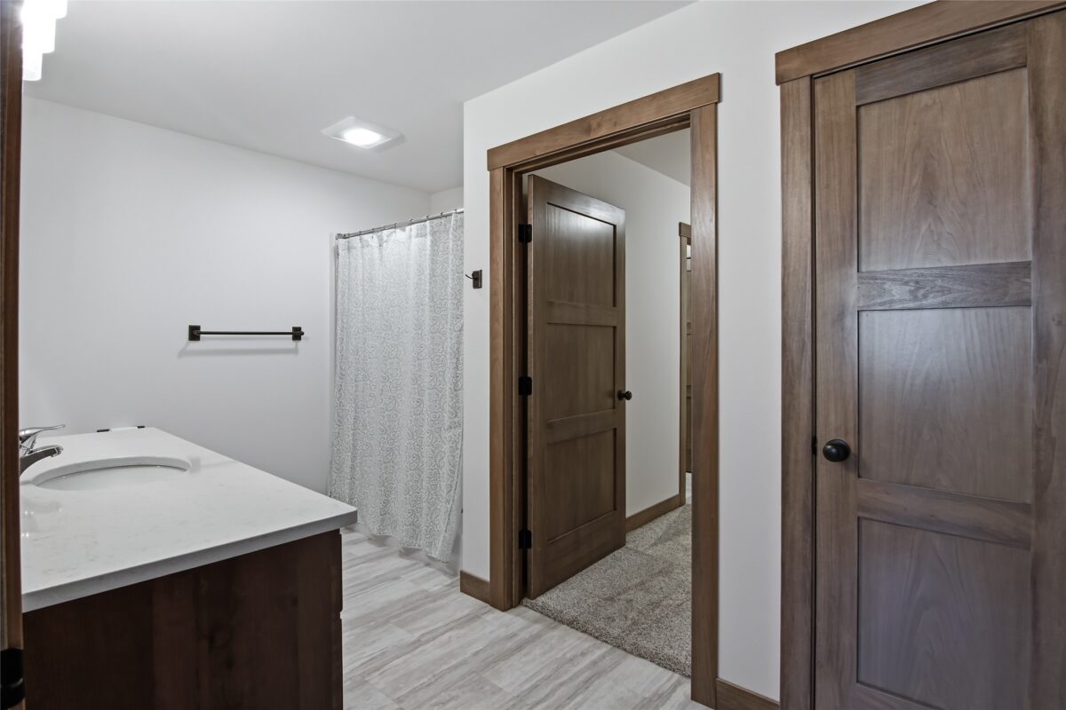 Residential at 3904 Nicholas Drive, Menomonie, WI 54751 — photo 13