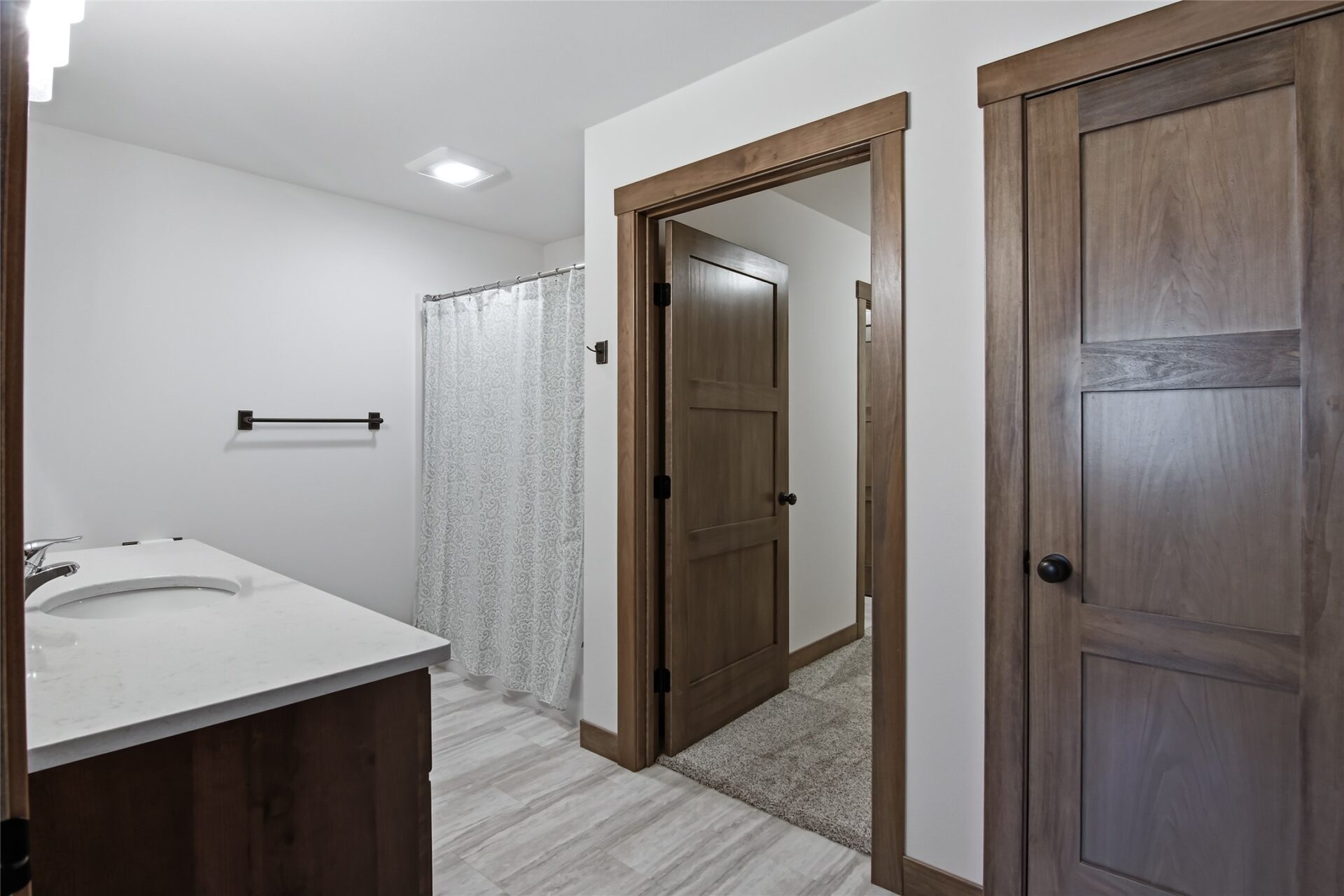 Residential at 3904 Nicholas Drive, Menomonie, WI 54751 — photo 13