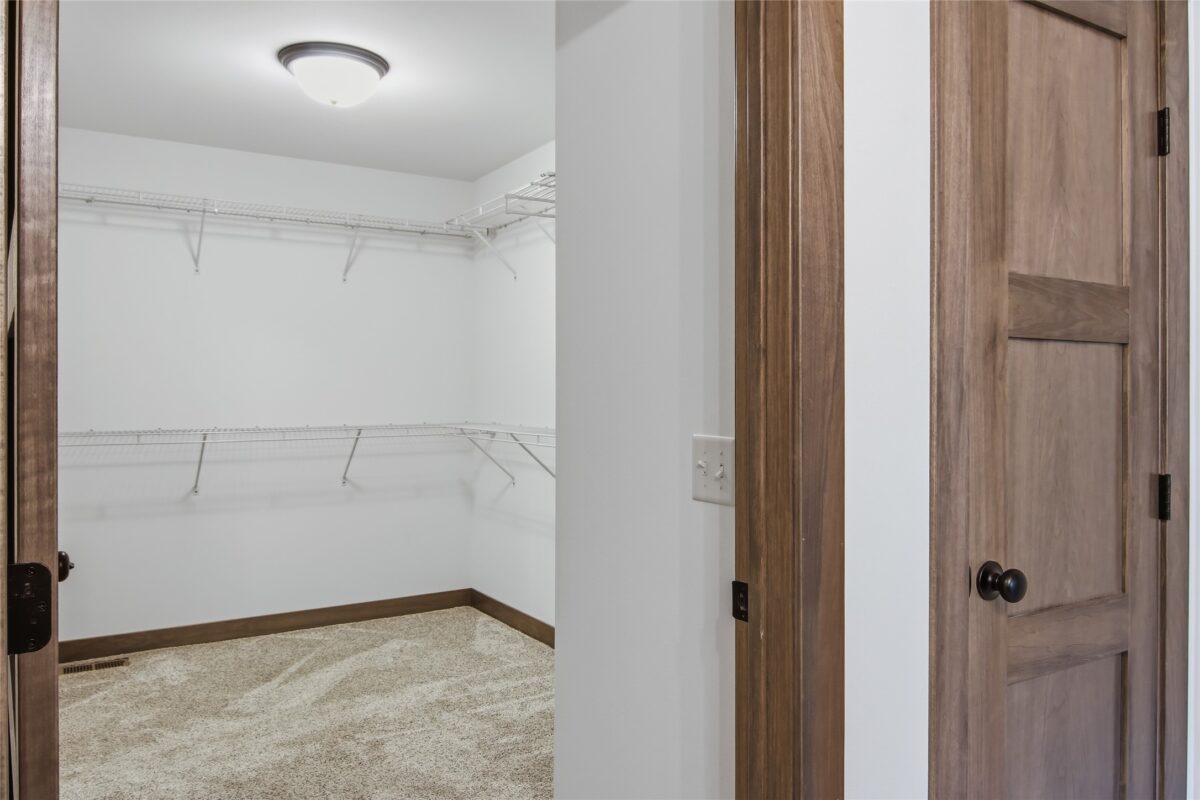 Residential at 3904 Nicholas Drive, Menomonie, WI 54751 — photo 15