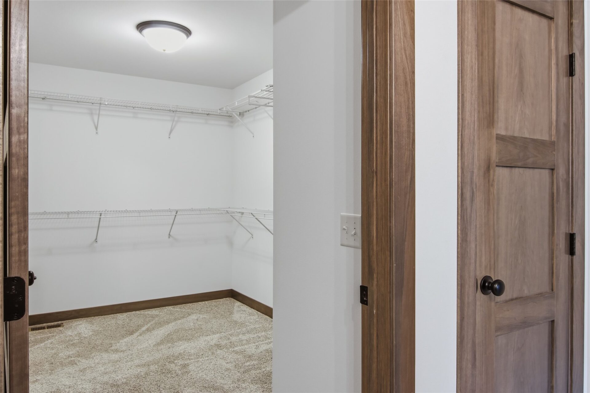 Residential at 3904 Nicholas Drive, Menomonie, WI 54751 — photo 15