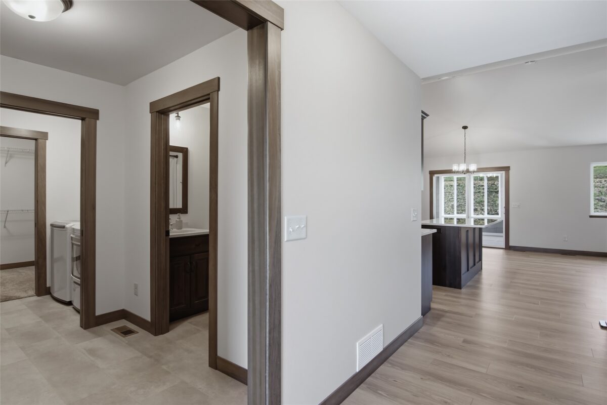 Residential at 3904 Nicholas Drive, Menomonie, WI 54751 — photo 18