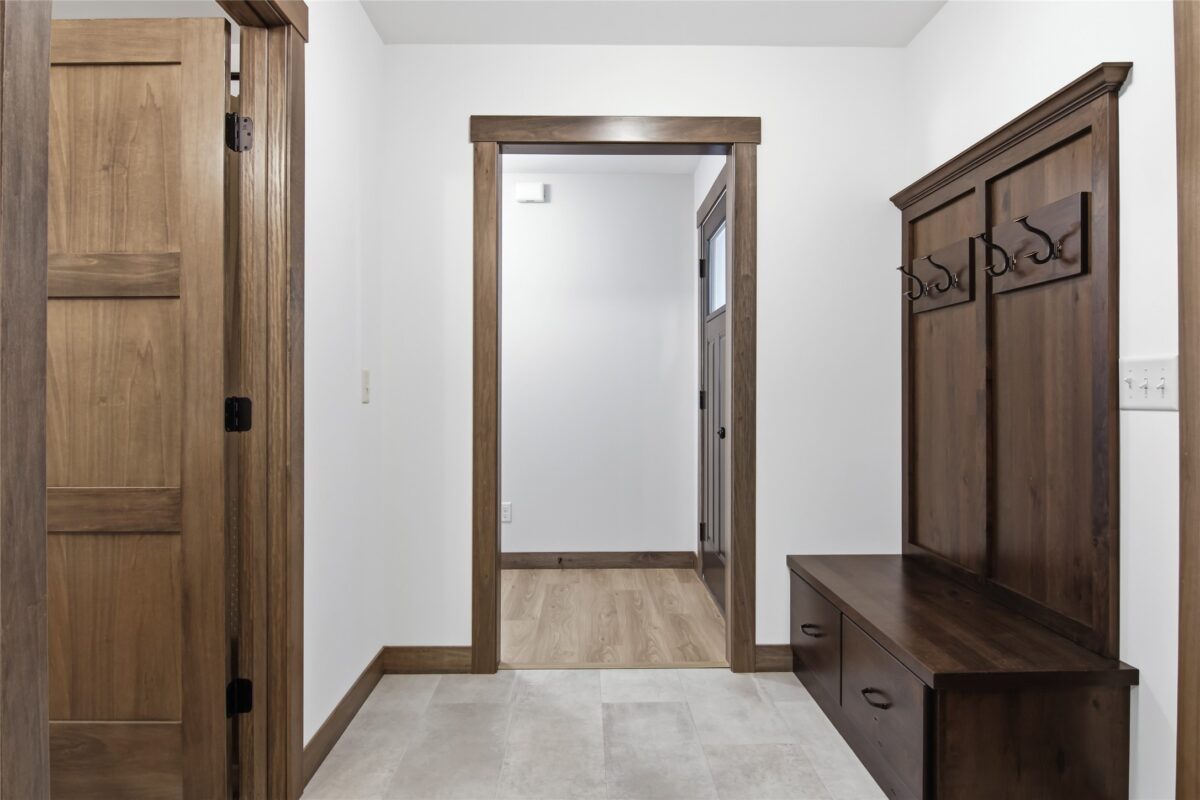 Residential at 3904 Nicholas Drive, Menomonie, WI 54751 — photo 19