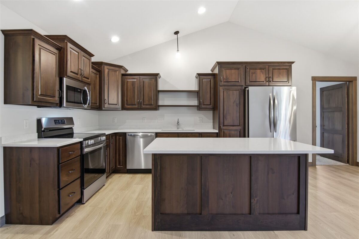 Residential at 3904 Nicholas Drive, Menomonie, WI 54751 — photo 3