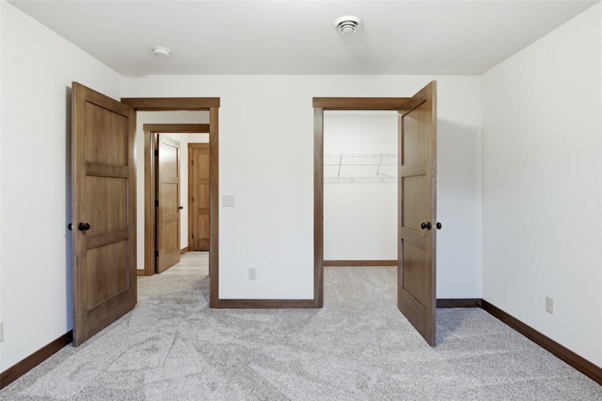 Residential at 3904 Nicholas Drive, Menomonie, WI 54751 — photo 23