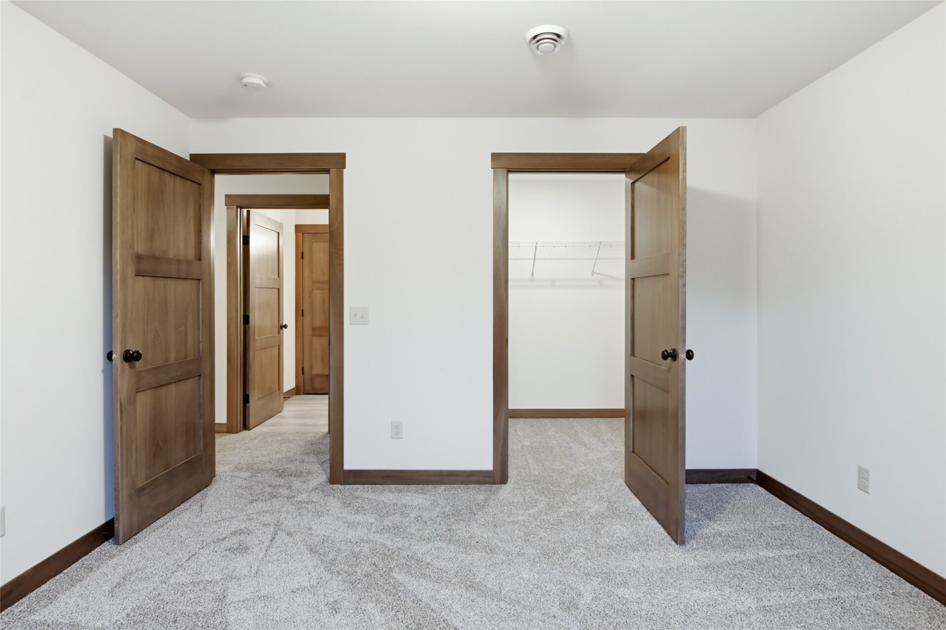 Residential at 3904 Nicholas Drive, Menomonie, WI 54751 — photo 23