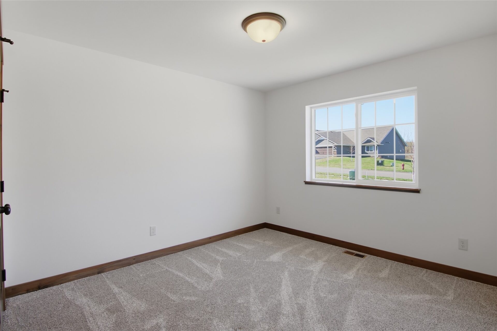 Residential at 3904 Nicholas Drive, Menomonie, WI 54751 — photo 24