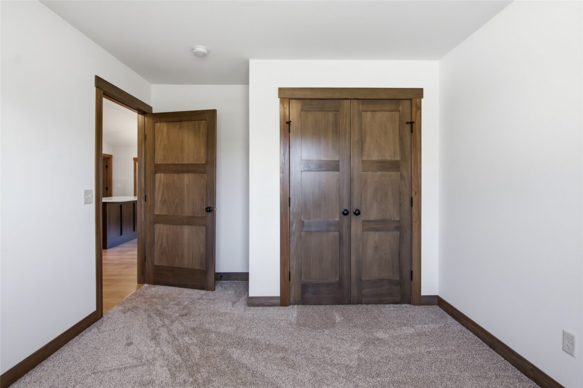 Residential at 3904 Nicholas Drive, Menomonie, WI 54751 — photo 25