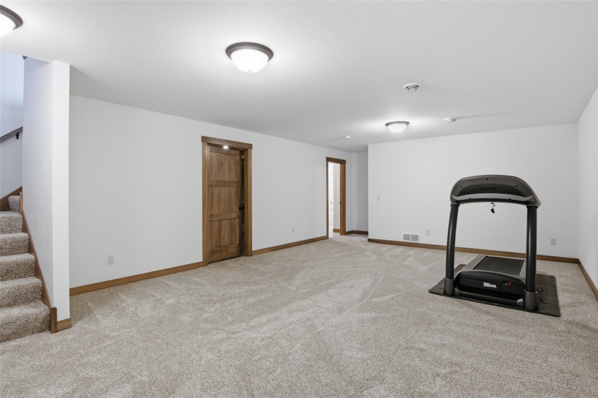 Residential at 3904 Nicholas Drive, Menomonie, WI 54751 — photo 26