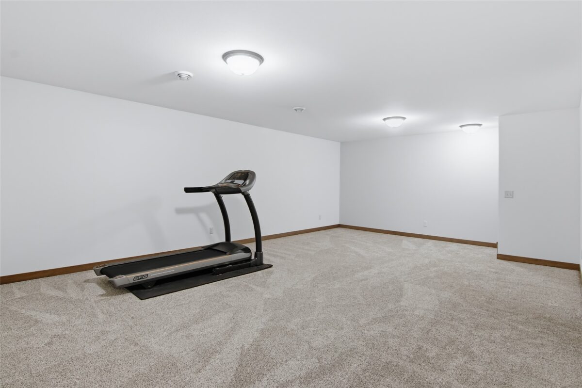 Residential at 3904 Nicholas Drive, Menomonie, WI 54751 — photo 27