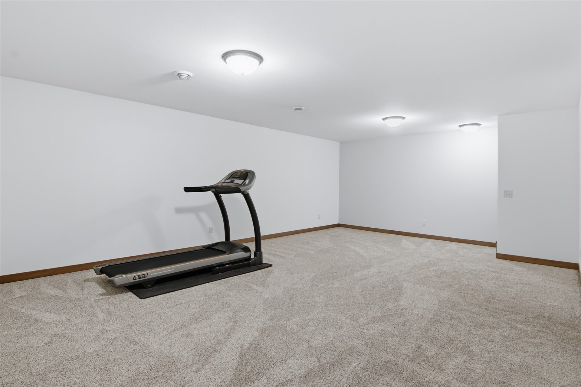 Residential at 3904 Nicholas Drive, Menomonie, WI 54751 — photo 27