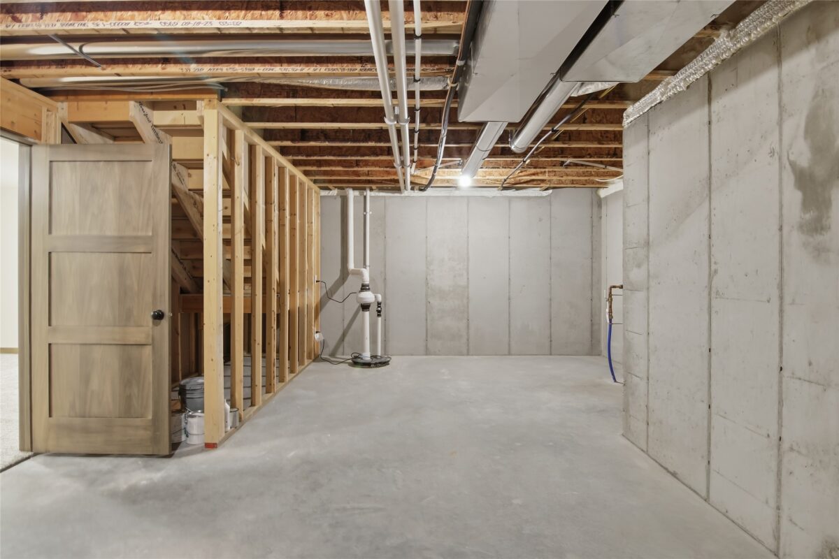 Residential at 3904 Nicholas Drive, Menomonie, WI 54751 — photo 28