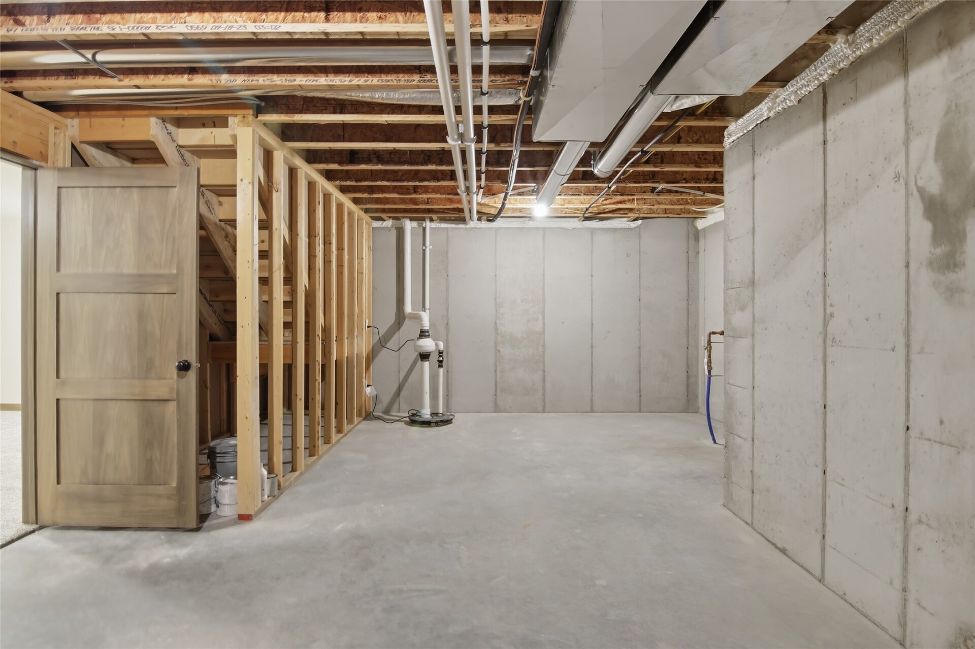 Residential at 3904 Nicholas Drive, Menomonie, WI 54751 — photo 28