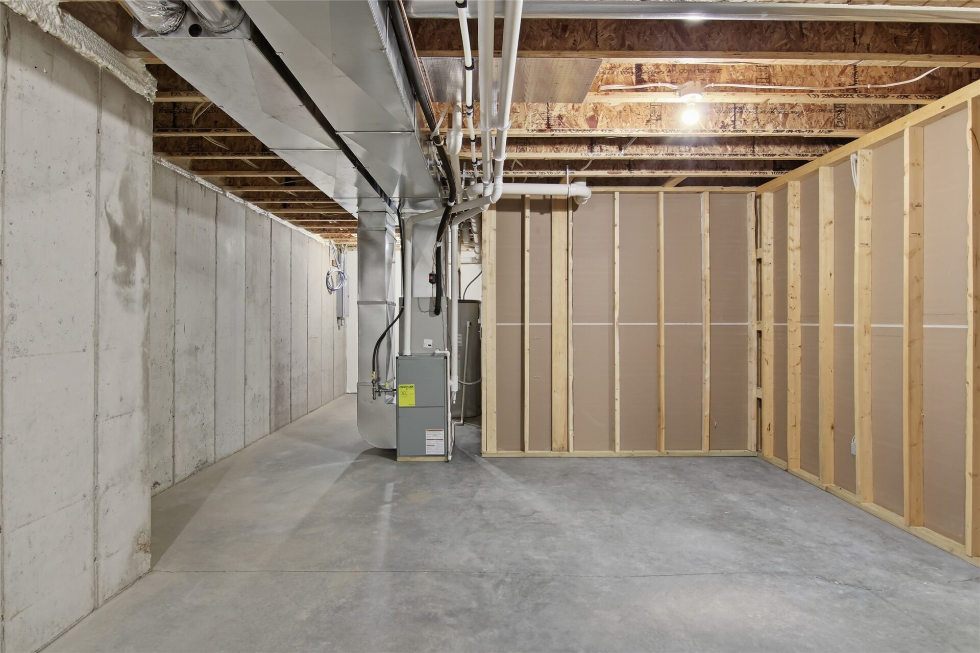 Residential at 3904 Nicholas Drive, Menomonie, WI 54751 — photo 29