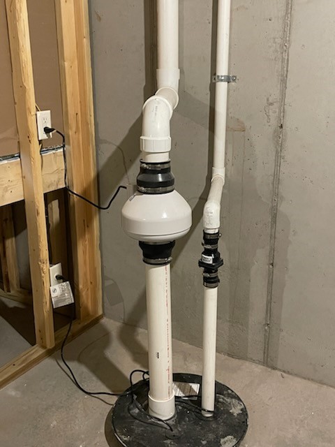 Residential at 3904 Nicholas Drive, Menomonie, WI 54751 — photo 30