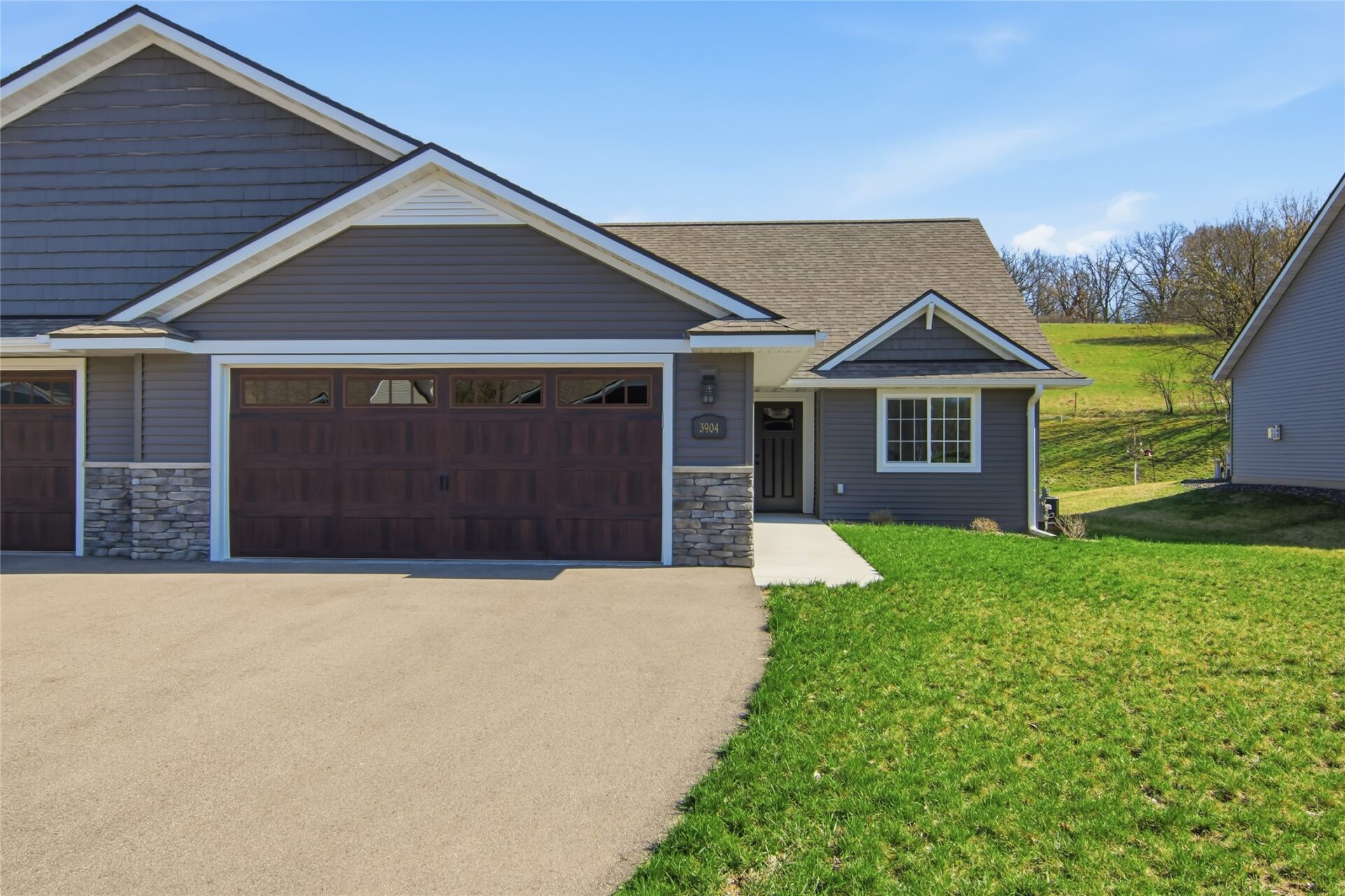 Residential at 3904 Nicholas Drive, Menomonie, WI 54751 — photo 32