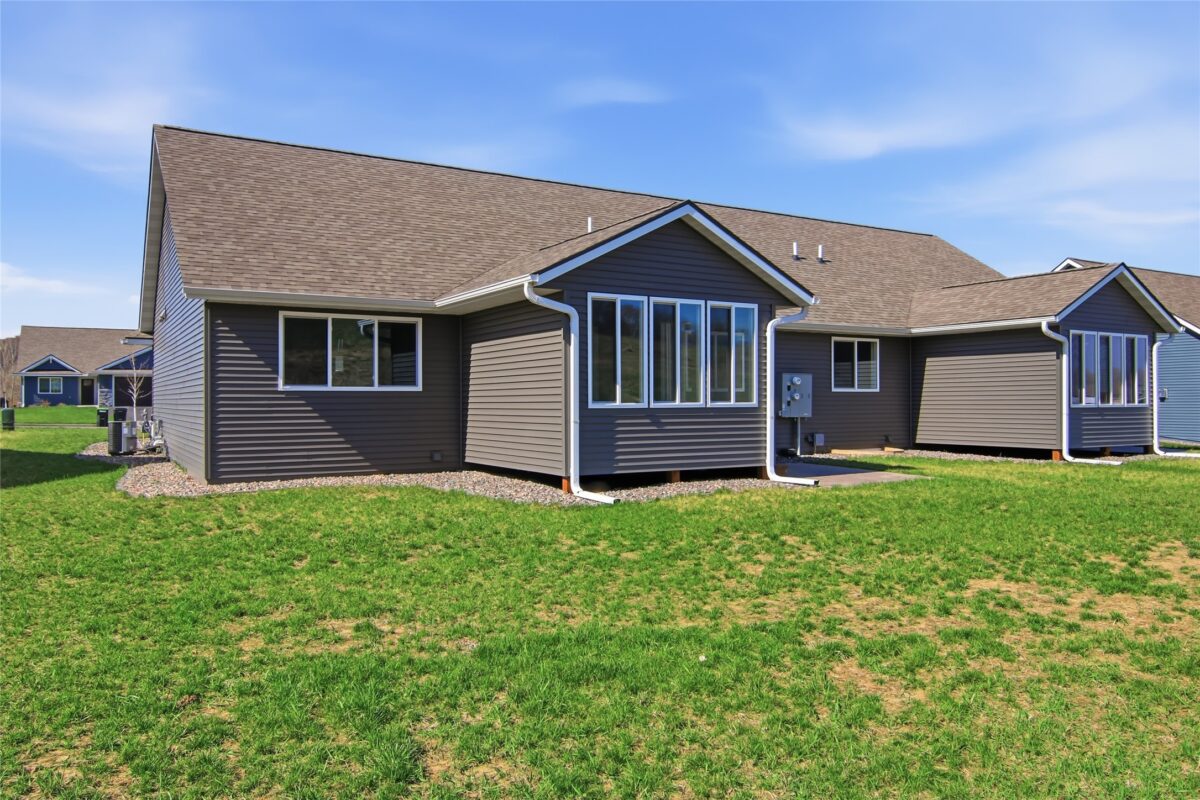 Residential at 3904 Nicholas Drive, Menomonie, WI 54751 — photo 35