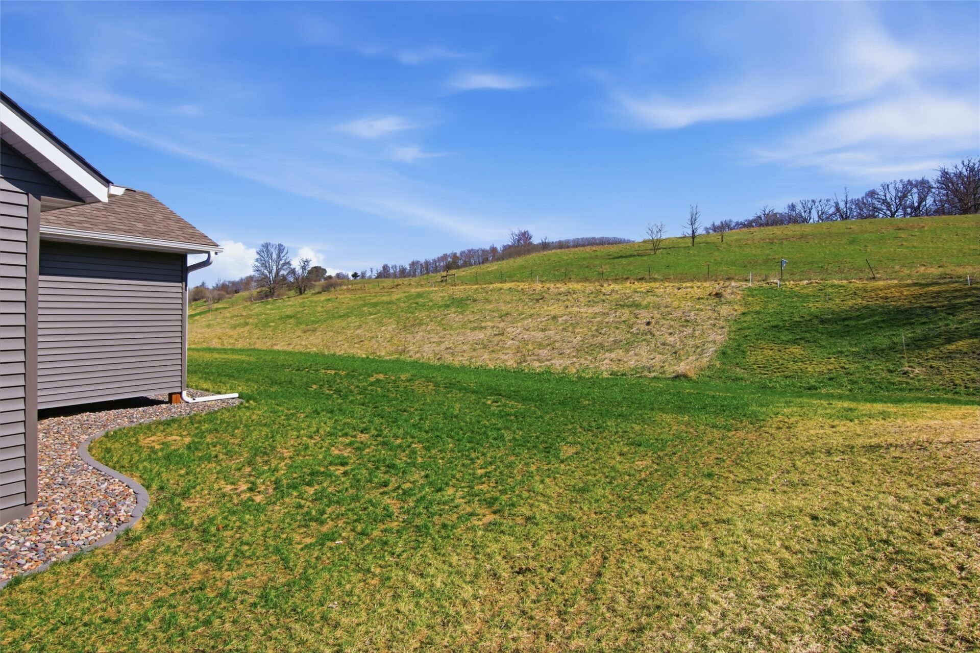 Residential at 3904 Nicholas Drive, Menomonie, WI 54751 — photo 37