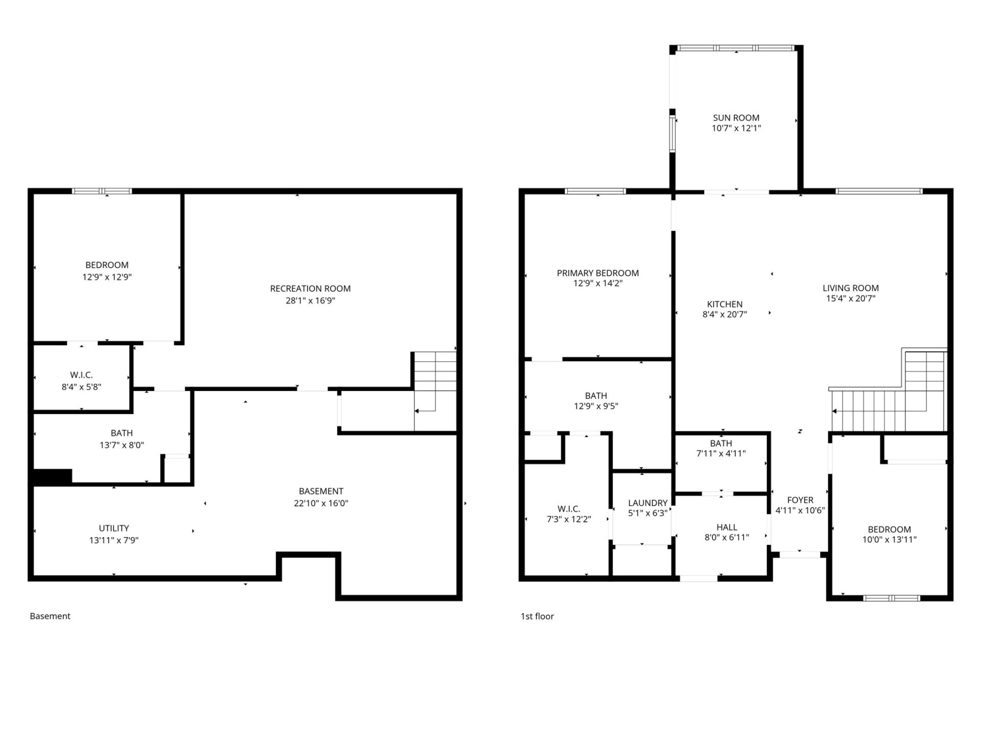 Residential at 3904 Nicholas Drive, Menomonie, WI 54751 — photo 39