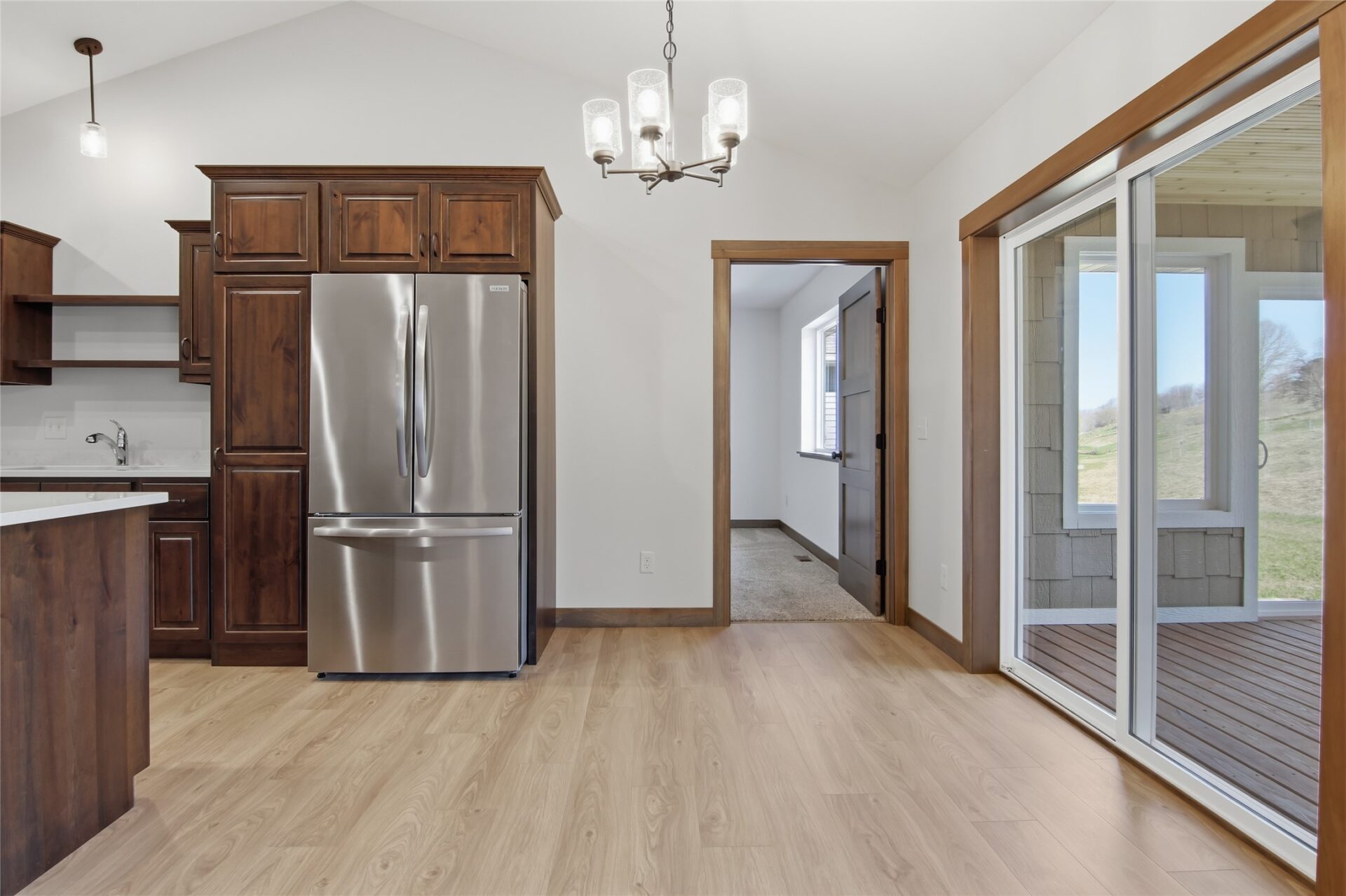 Residential at 3904 Nicholas Drive, Menomonie, WI 54751 — photo 6