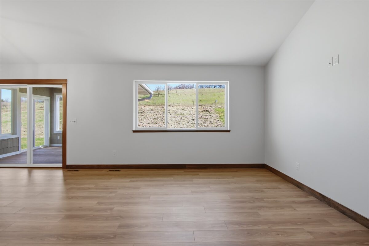 Residential at 3904 Nicholas Drive, Menomonie, WI 54751 — photo 8