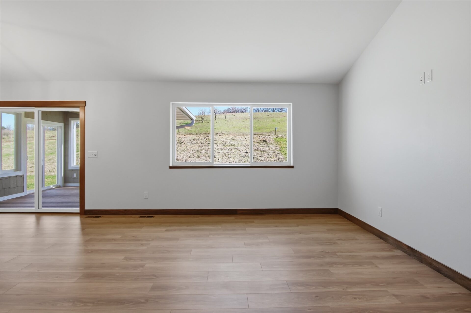 Residential at 3904 Nicholas Drive, Menomonie, WI 54751 — photo 8