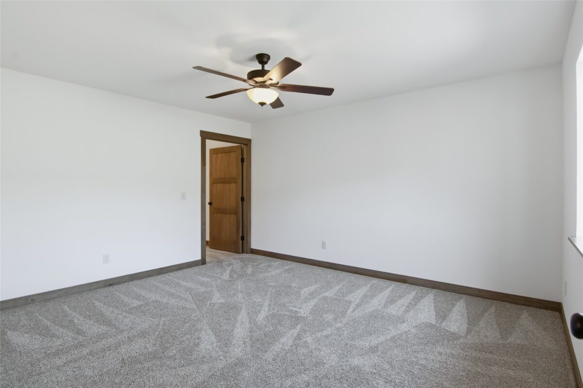 Residential at 3904 Nicholas Drive, Menomonie, WI 54751 — photo 10