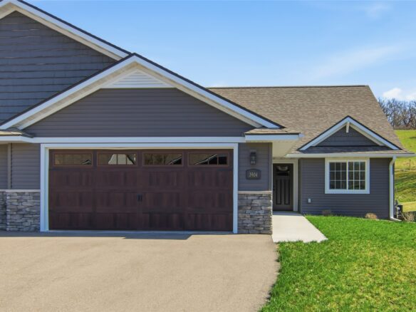 3904 Nicholas Drive, Menomonie, WI