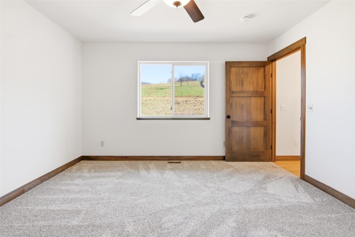 3904 Nicholas Drive, Menomonie, WI — photo 11