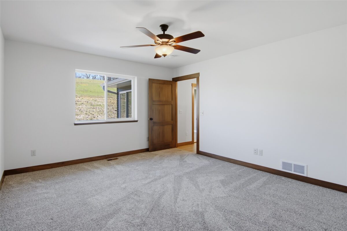 3904 Nicholas Drive, Menomonie, WI — photo 12