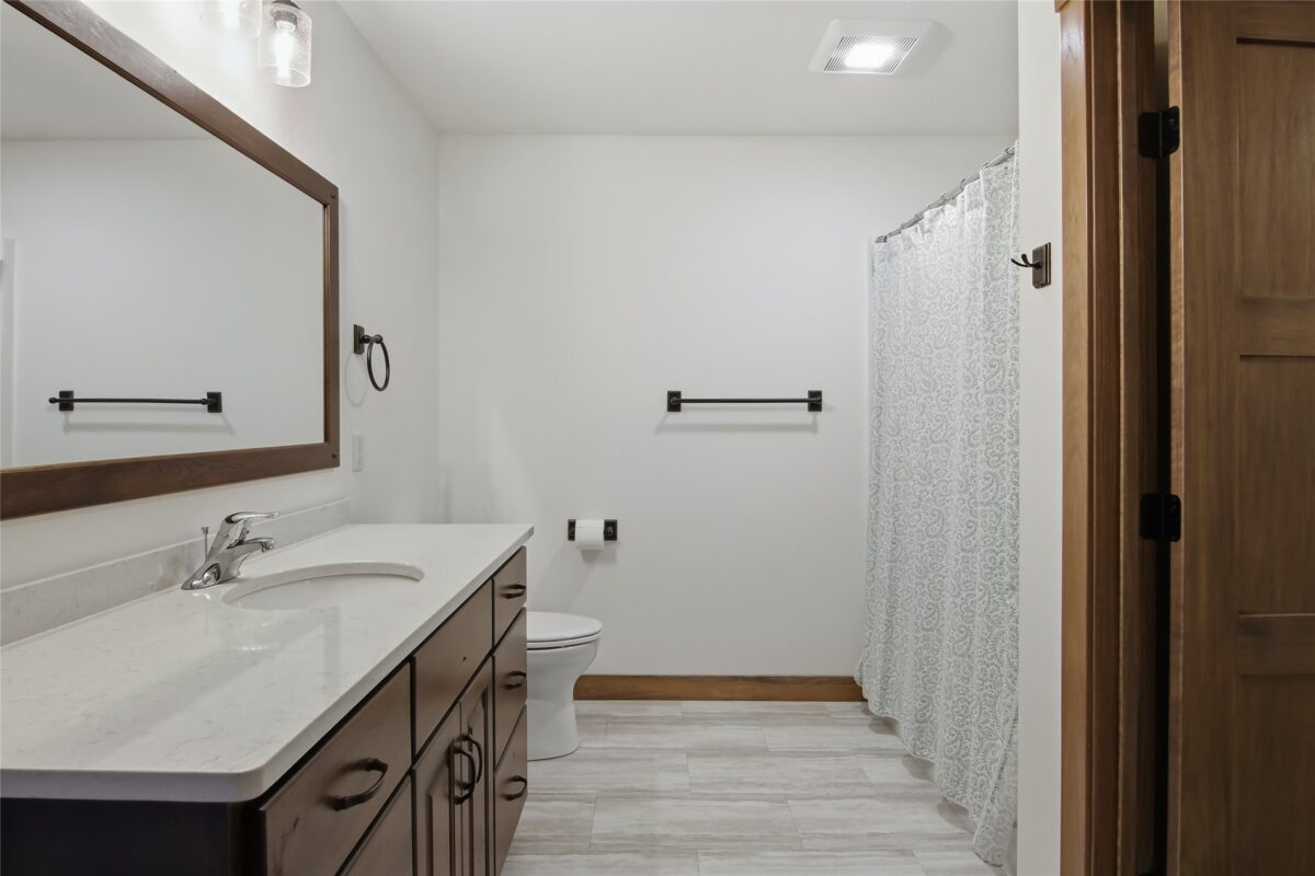 3904 Nicholas Drive, Menomonie, WI — photo 14