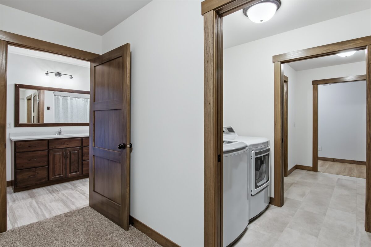 3904 Nicholas Drive, Menomonie, WI — photo 16