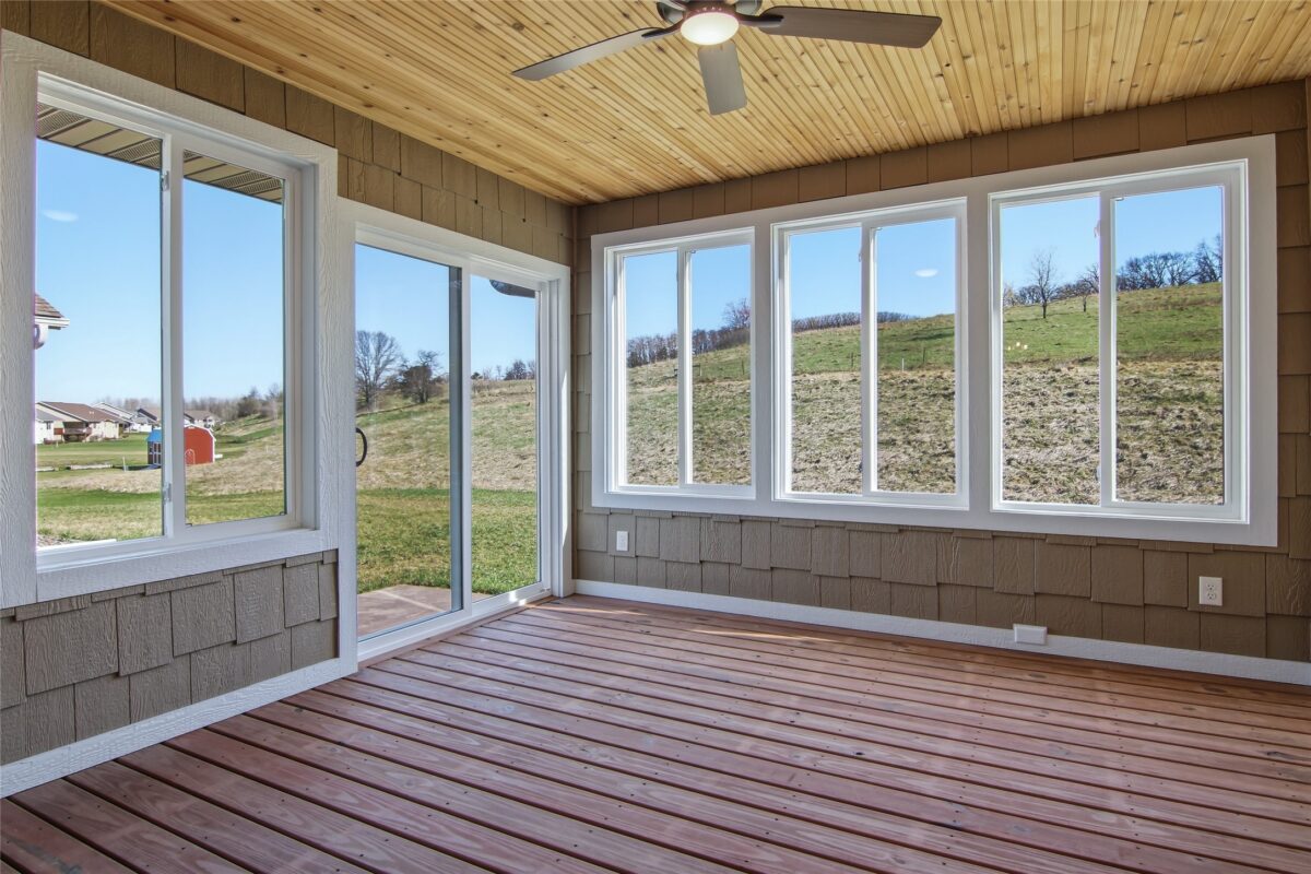 3904 Nicholas Drive, Menomonie, WI — photo 17