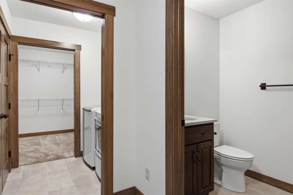 3904 Nicholas Drive, Menomonie, WI — photo 20