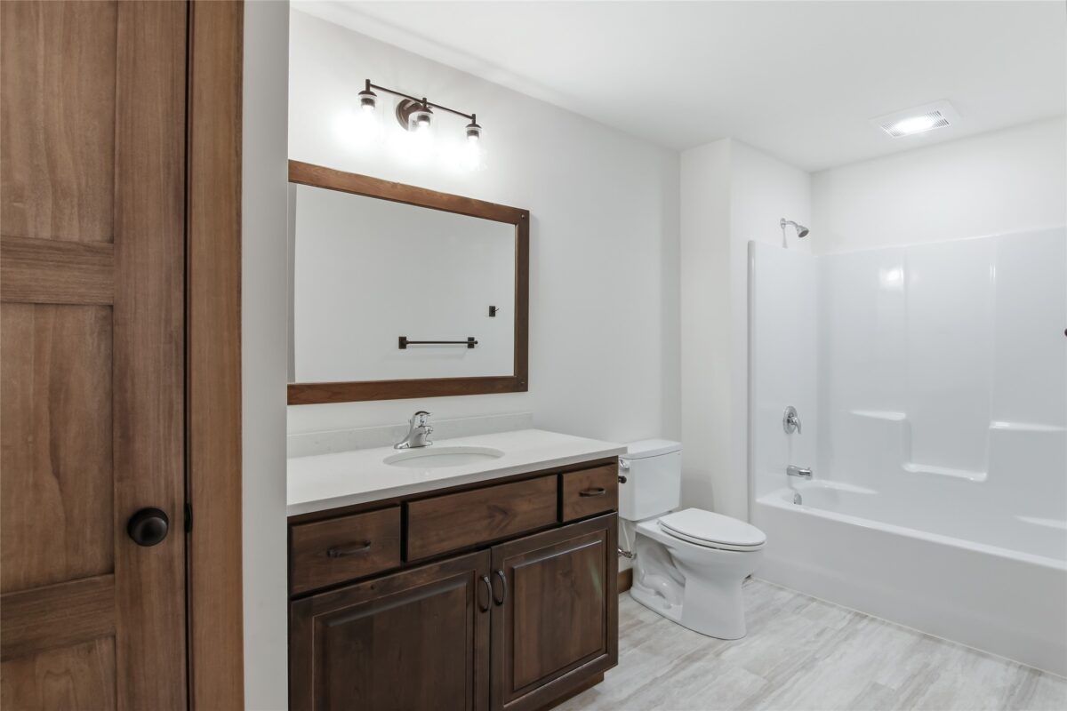3904 Nicholas Drive, Menomonie, WI — photo 21