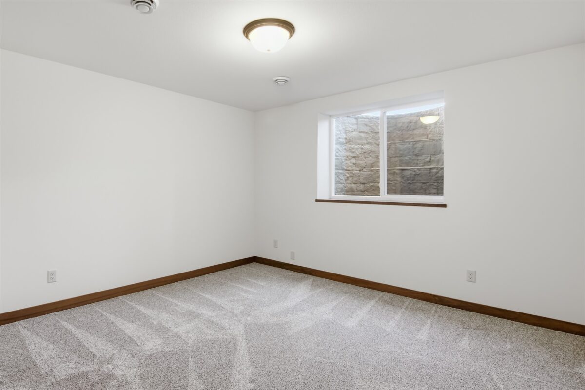 3904 Nicholas Drive, Menomonie, WI — photo 22