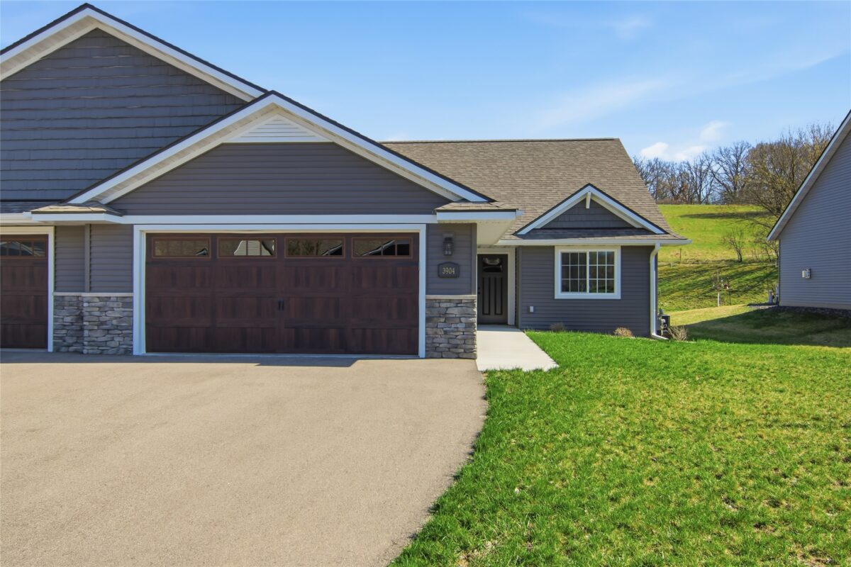 3904 Nicholas Drive, Menomonie, WI — photo 32