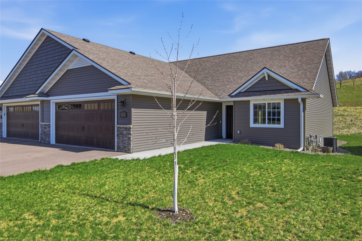 3904 Nicholas Drive, Menomonie, WI — photo 33