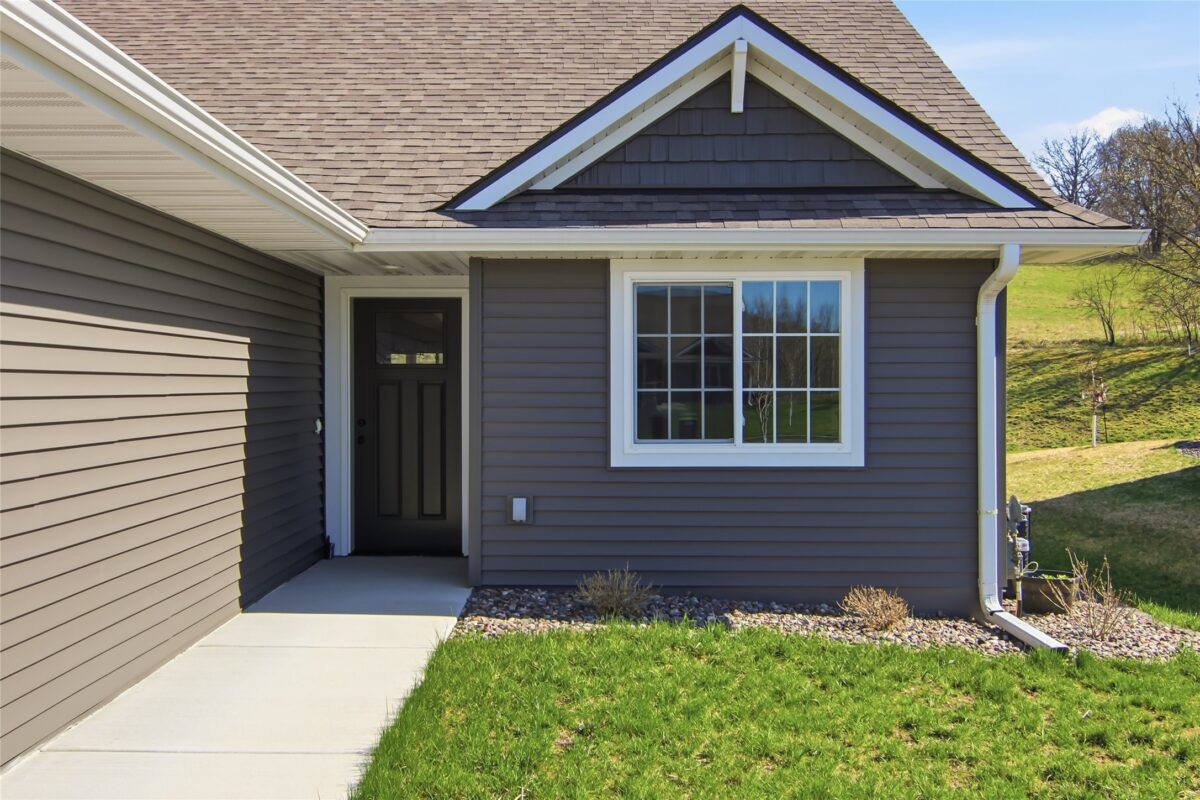 3904 Nicholas Drive, Menomonie, WI — photo 34