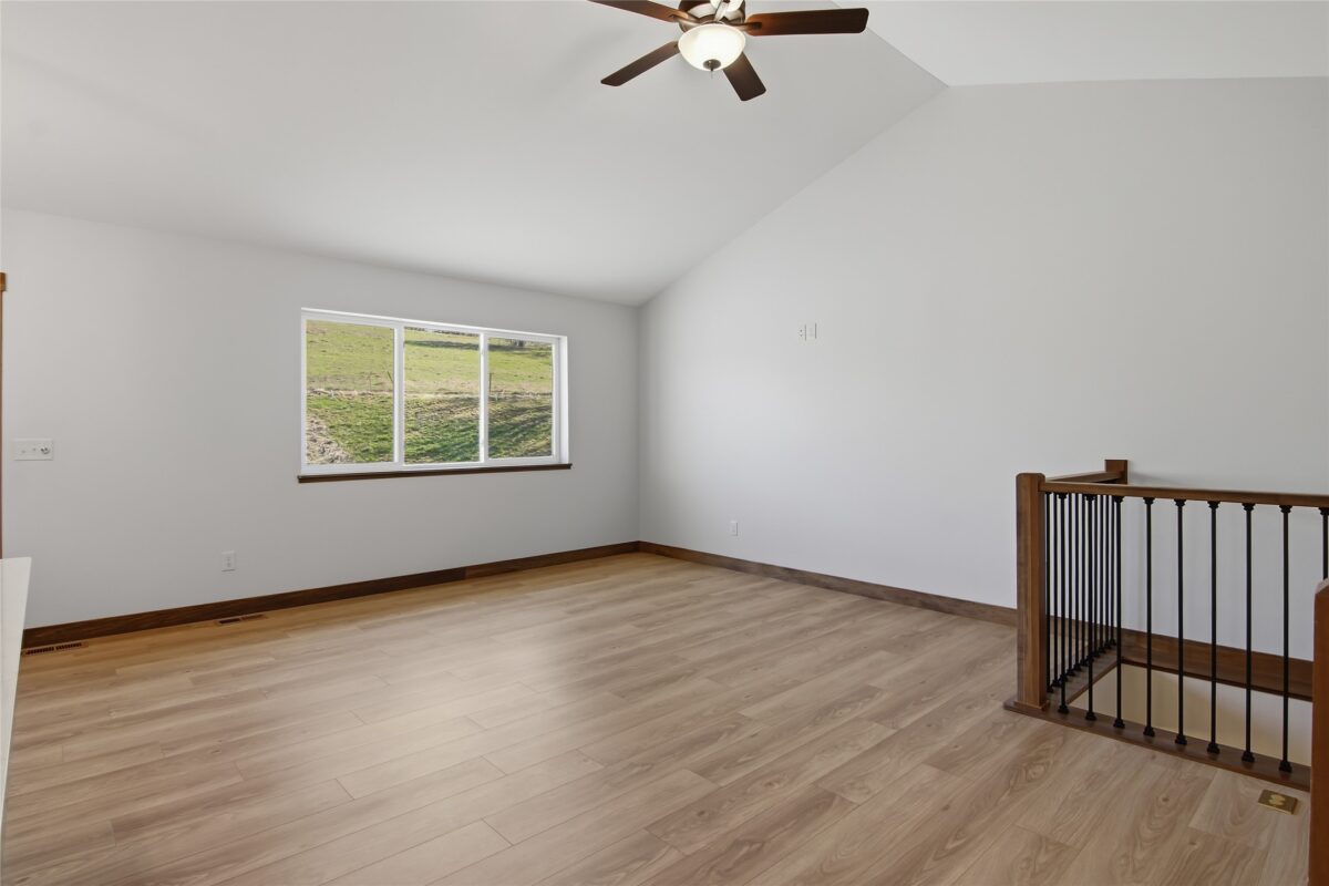 3904 Nicholas Drive, Menomonie, WI — photo 7