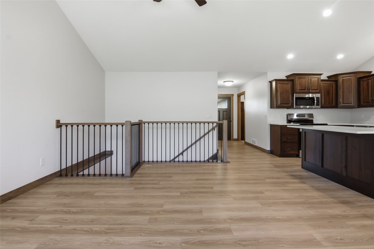 3904 Nicholas Drive, Menomonie, WI — photo 9