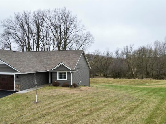 Residential at 3941 Nicholas Drive, Menomonie, WI 54751 — photo 1