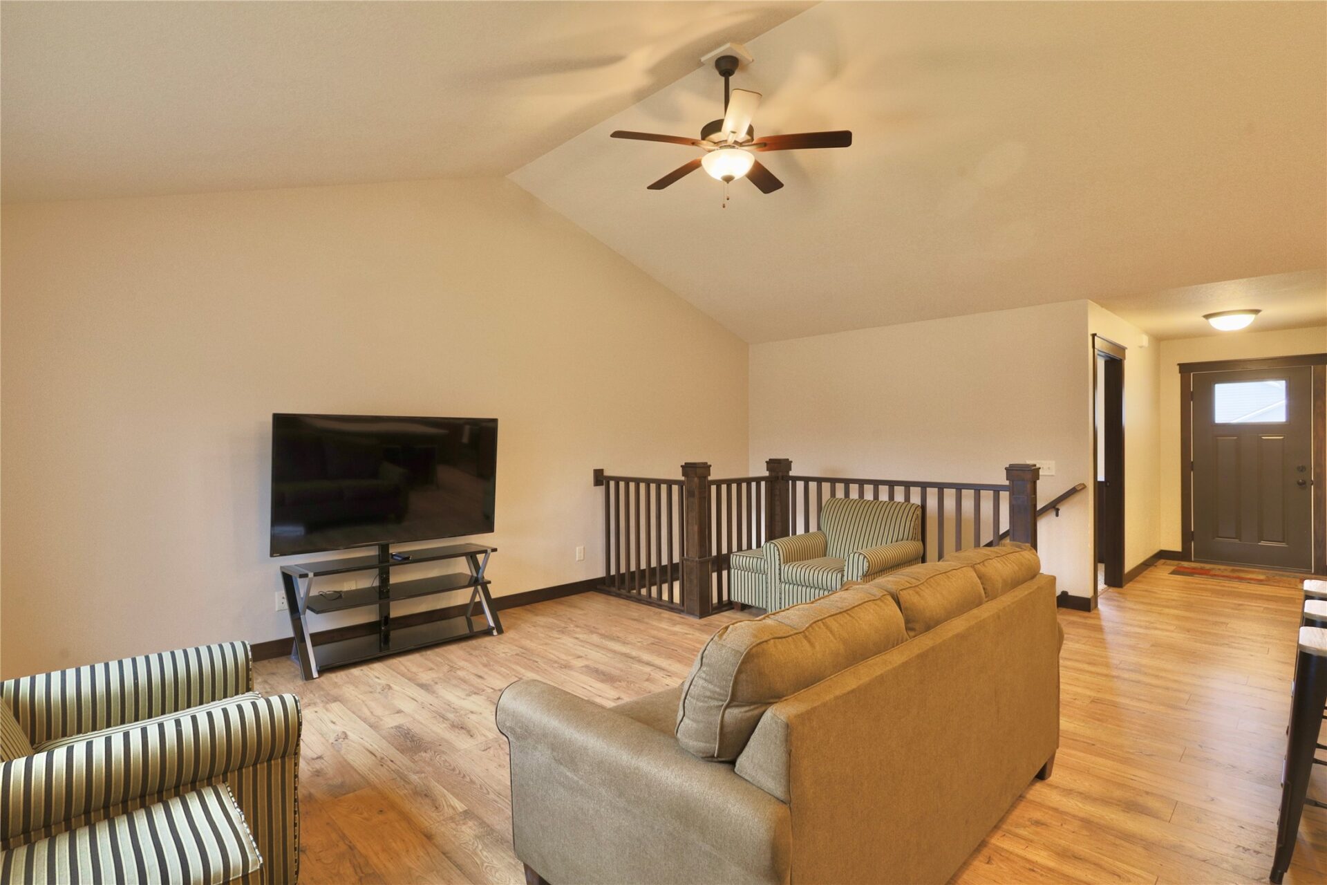 Residential at 3941 Nicholas Drive, Menomonie, WI 54751 — photo 3