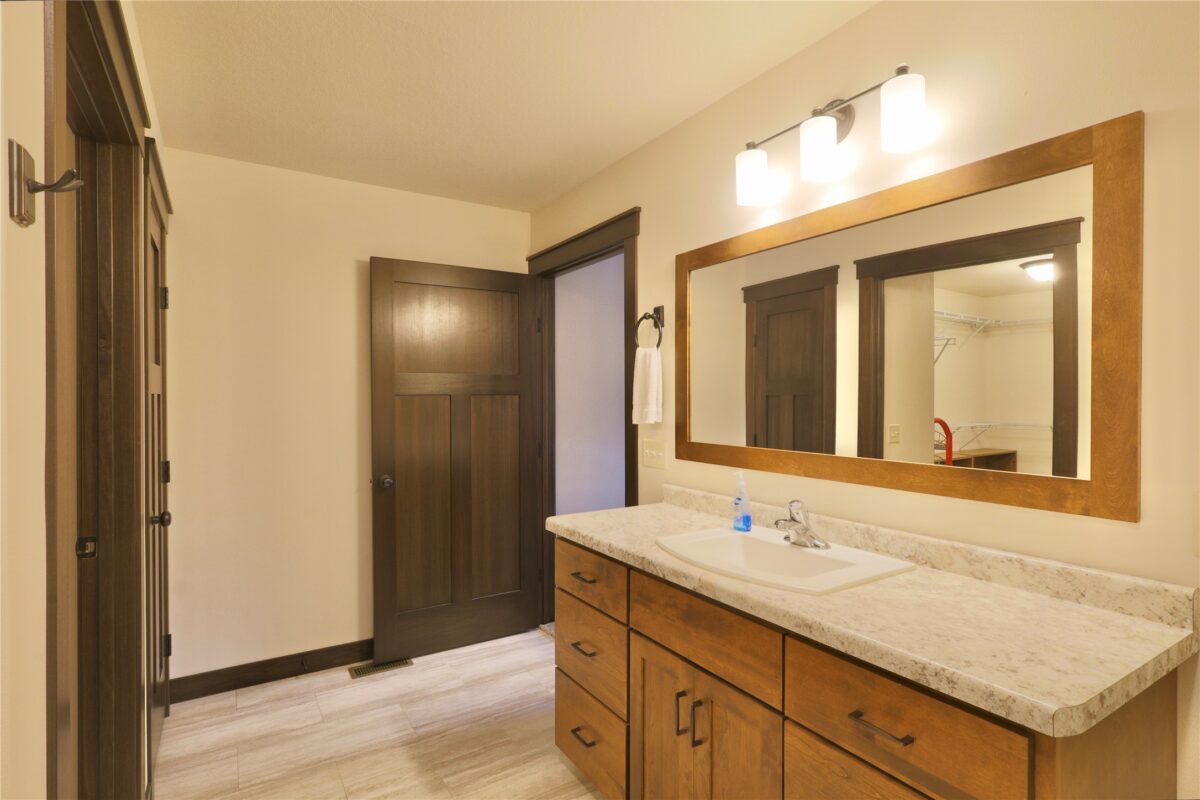 Residential at 3941 Nicholas Drive, Menomonie, WI 54751 — photo 5