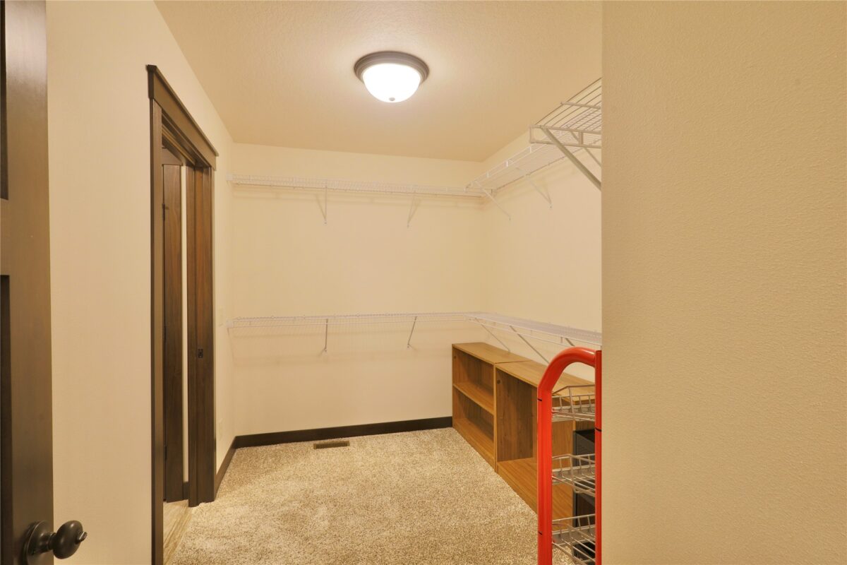 Residential at 3941 Nicholas Drive, Menomonie, WI 54751 — photo 6