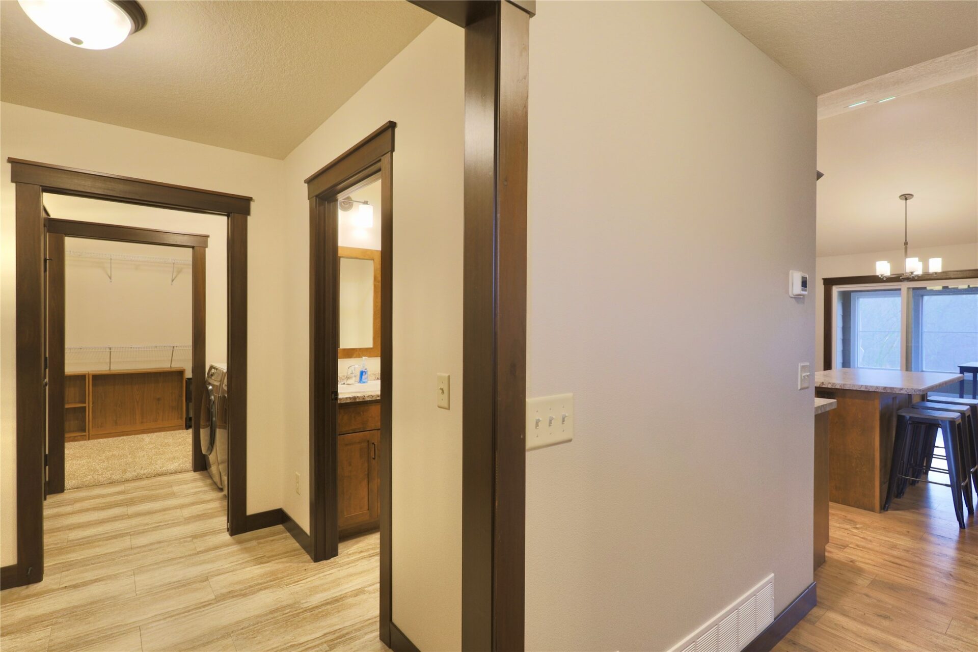 Residential at 3941 Nicholas Drive, Menomonie, WI 54751 — photo 7