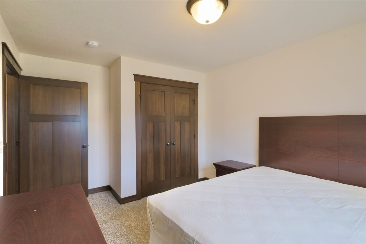 Residential at 3941 Nicholas Drive, Menomonie, WI 54751 — photo 8