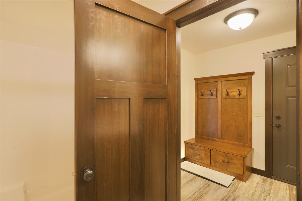 Residential at 3941 Nicholas Drive, Menomonie, WI 54751 — photo 9