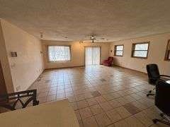 Land at 400 Court, Knapp, WI 54749 — photo 13